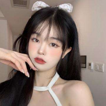 9377王者召唤手机版下载