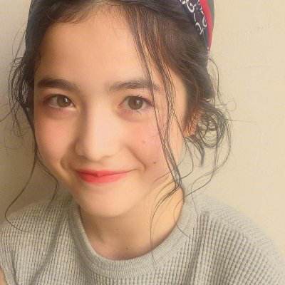 莽荒纪之无尽疆域h5游戏下载